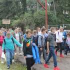 zdjęcie nr 18