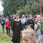 zdjęcie nr 20