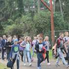 zdjęcie nr 16