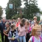 zdjęcie nr 11