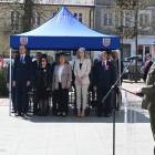 zdjęcie nr 10