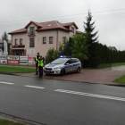 zdjęcie nr 11