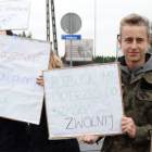 zdjęcie nr 10