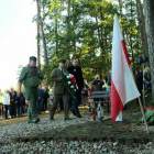 Fotka nr 1 z 14