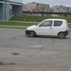 zdjęcie nr 11