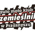 zdjęcie nr 21