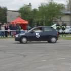 Fotka nr 5 z 21