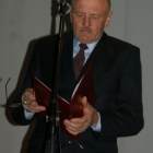 zdjęcie nr 18