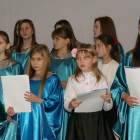 zdjęcie nr 26