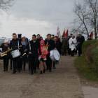 zdjęcie nr 23