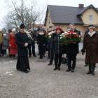 zdjęcie nr 12