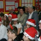 zdjęcie nr 7