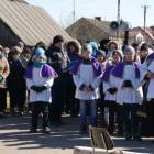 zdjęcie nr 15