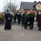 zdjęcie nr 11