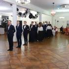 zdjęcie nr 16