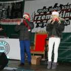 Fotka nr 5 z 29