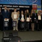 zdjęcie nr 14
