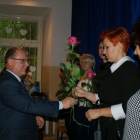 zdjęcie nr 26