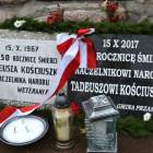 zdjęcie nr 34