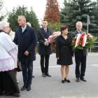 zdjęcie nr 26