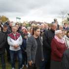 zdjęcie nr 30