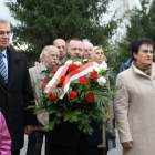 zdjęcie nr 31