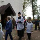 zdjęcie nr 15