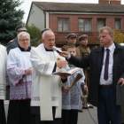 zdjęcie nr 37