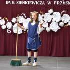 zdjęcie nr 17