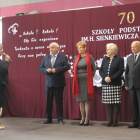 Fotka nr 5 z 23