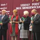 zdjęcie nr 7