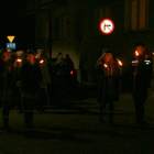 zdjęcie nr 25