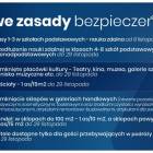 Fotka nr 0 z 5