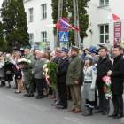 zdjęcie nr 40