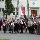zdjęcie nr 48