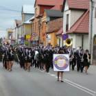 zdjęcie nr 27