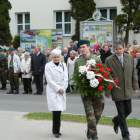 zdjęcie nr 46