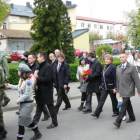 zdjęcie nr 22