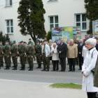 zdjęcie nr 47