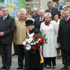 zdjęcie nr 49