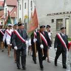 zdjęcie nr 31
