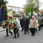 zdjęcie nr 20