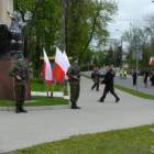 zdjęcie nr 37