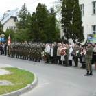 zdjęcie nr 36