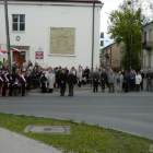 zdjęcie nr 75