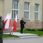 zdjęcie nr 38