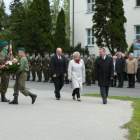 zdjęcie nr 45