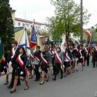 zdjęcie nr 19