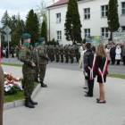 zdjęcie nr 56