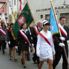 zdjęcie nr 32